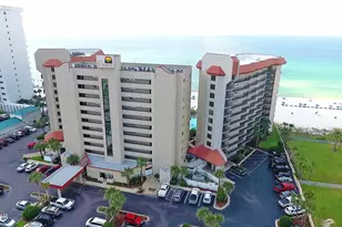 6505 Thomas Dr, Panama City Beach, FL 32408 - Photo 5