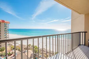6505 Thomas Dr, Panama City Beach, FL 32408 - Photo 49