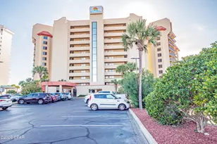 6505 Thomas Dr, Panama City Beach, FL 32408 - Photo 35