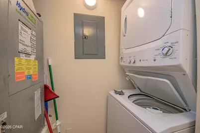 6505 Thomas Drive #912, Panama City Beach, FL 32408 - Photo 13