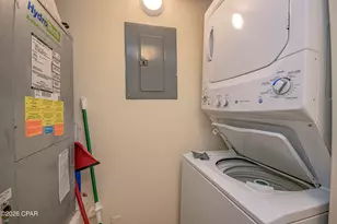 6505 Thomas Dr, Panama City Beach, FL 32408 - Photo 13