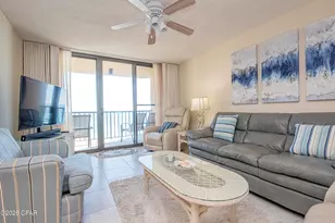 6505 Thomas Dr, Panama City Beach, FL 32408 - Photo 27