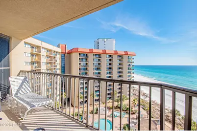 6505 Thomas Drive #912, Panama City Beach, FL 32408 - Photo 33