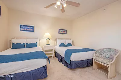 6505 Thomas Drive #912, Panama City Beach, FL 32408 - Photo 15