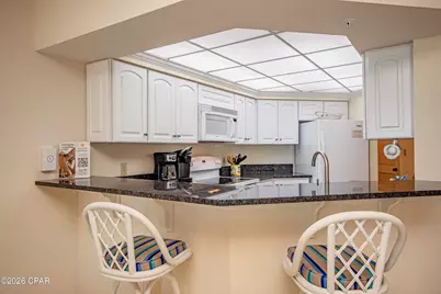 6505 Thomas Drive #912, Panama City Beach, FL 32408 - Photo 21