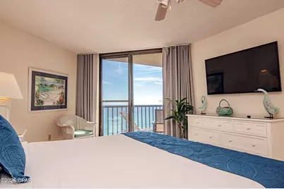 6505 Thomas Drive #912, Panama City Beach, FL 32408 - Photo 39