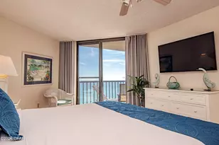 6505 Thomas Dr, Panama City Beach, FL 32408 - Photo 39