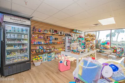 6505 Thomas Drive #912, Panama City Beach, FL 32408 - Photo 55