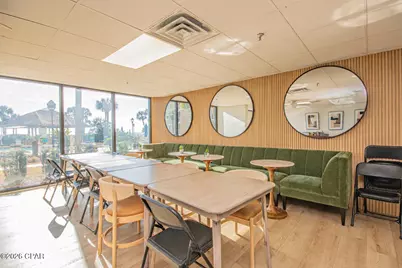 6505 Thomas Drive #912, Panama City Beach, FL 32408 - Photo 59