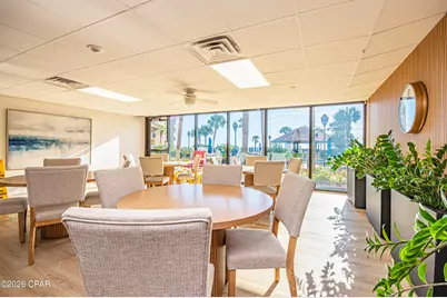 6505 Thomas Drive #912, Panama City Beach, FL 32408 - Photo 61