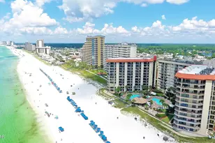 6505 Thomas Dr, Panama City Beach, FL 32408 - Photo 9