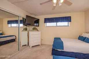 6505 Thomas Dr, Panama City Beach, FL 32408 - Photo 19