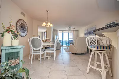 6505 Thomas Drive #912, Panama City Beach, FL 32408 - Photo 27