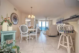 6505 Thomas Dr, Panama City Beach, FL 32408 - Photo 27