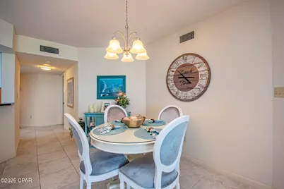 6505 Thomas Drive #912, Panama City Beach, FL 32408 - Photo 29