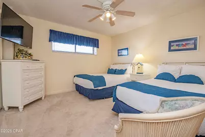 6505 Thomas Drive #912, Panama City Beach, FL 32408 - Photo 15