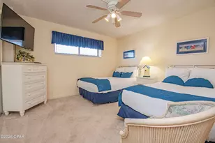 6505 Thomas Dr, Panama City Beach, FL 32408 - Photo 15