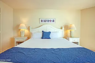 6505 Thomas Dr, Panama City Beach, FL 32408 - Photo 29