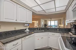 6505 Thomas Dr, Panama City Beach, FL 32408 - Photo 25