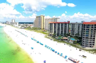 6505 Thomas Dr, Panama City Beach, FL 32408 - Photo 65