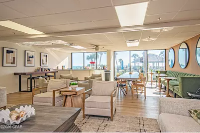 6505 Thomas Drive #912, Panama City Beach, FL 32408 - Photo 57