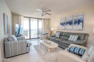 6505 Thomas Dr, Panama City Beach, FL 32408 - Photo 33