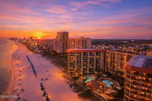 6505 Thomas Dr, Panama City Beach, FL 32408 - Photo 1