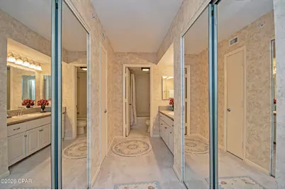 6505 Thomas Drive #912, Panama City Beach, FL 32408 - Photo 43