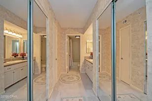 6505 Thomas Dr, Panama City Beach, FL 32408 - Photo 43