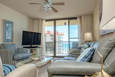 6505 Thomas Drive #912, Panama City Beach, FL 32408 - Photo 37