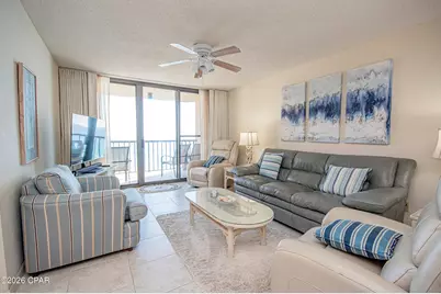 6505 Thomas Drive #912, Panama City Beach, FL 32408 - Photo 33