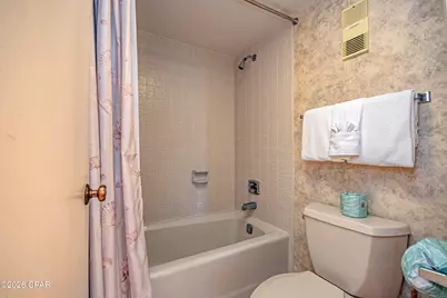 6505 Thomas Drive #912, Panama City Beach, FL 32408 - Photo 45
