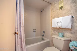 6505 Thomas Dr, Panama City Beach, FL 32408 - Photo 45