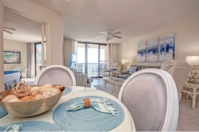 6505 Thomas Drive #912, Panama City Beach, FL 32408 - Photo 31