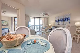 6505 Thomas Dr, Panama City Beach, FL 32408 - Photo 31