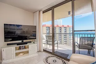 6505 Thomas Dr, Panama City Beach, FL 32408 - Photo 35