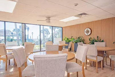 6505 Thomas Drive #912, Panama City Beach, FL 32408 - Photo 41