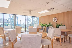 6505 Thomas Dr, Panama City Beach, FL 32408 - Photo 41