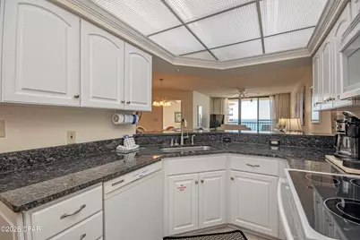6505 Thomas Drive #912, Panama City Beach, FL 32408 - Photo 25