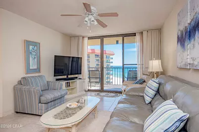 6505 Thomas Drive #912, Panama City Beach, FL 32408 - Photo 25