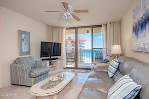 6505 Thomas Dr, Panama City Beach, FL 32408 - Photo 25