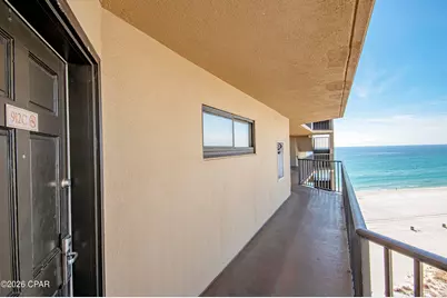 6505 Thomas Drive #912, Panama City Beach, FL 32408 - Photo 11