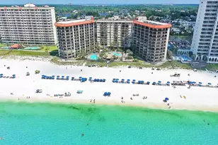 6505 Thomas Dr, Panama City Beach, FL 32408 - Photo 43