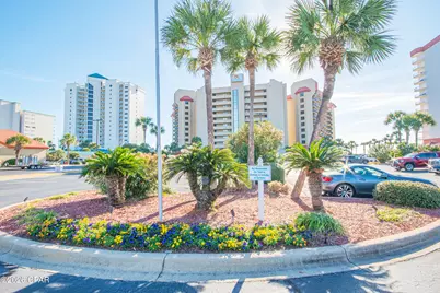 6505 Thomas Drive #912, Panama City Beach, FL 32408 - Photo 3
