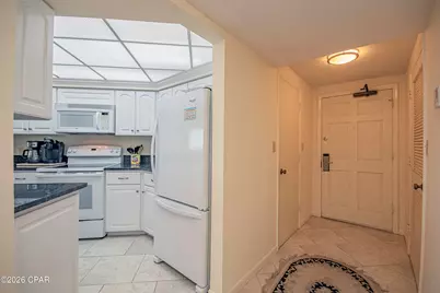 6505 Thomas Drive #912, Panama City Beach, FL 32408 - Photo 19