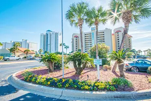 6505 Thomas Dr, Panama City Beach, FL 32408 - Photo 51