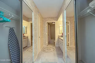 6505 Thomas Dr, Panama City Beach, FL 32408 - Photo 47