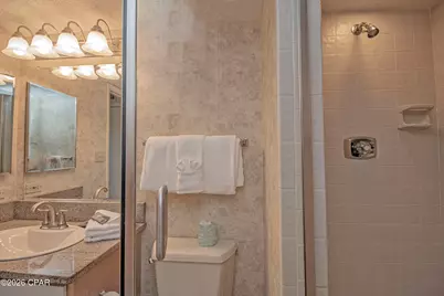 6505 Thomas Drive #912, Panama City Beach, FL 32408 - Photo 21