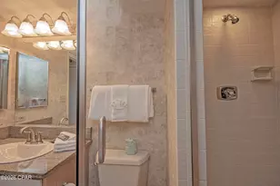 6505 Thomas Dr, Panama City Beach, FL 32408 - Photo 21