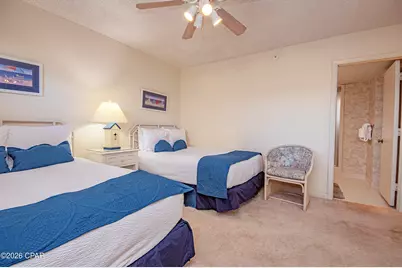 6505 Thomas Drive #912, Panama City Beach, FL 32408 - Photo 17